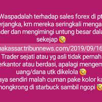 investasi-emas-global