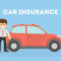 tips-memilih-asuransi-mobil-yang-tepat-tlo-atau-all-risk