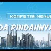 pro-kontra-pindah-ibukota-itu-wajar-kok