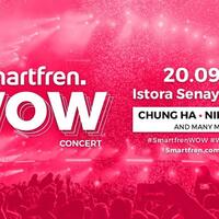 wow-concert-serasa-gratis-bintang-tamunya-artis-internasional