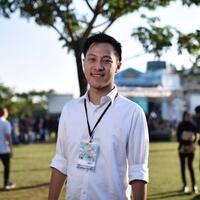 pendiri-kaskus-andrew-darwis-klaim-tak-jual-beli-gedung-dengan-pelapor