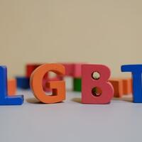 undangan--pesta-seks-gay--jadi-isu-liar-polisi-buru-penyebar