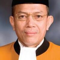 tok-hakim-agung-surya-jaya-dkk-vonis-mati-4-penyelundup-sabu-16-ton