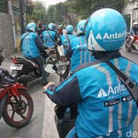 penampakan-anterinid-ojol-saingan-gojek-grab