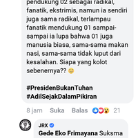 jerinx-nilai-cover--tempo--hina-pinokio