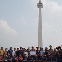 anies-kirim-65-petugas-bantu-penanganan-karhutla-di-riau