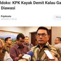 moeldoko-kpk-kayak-demit-kalau-gak-mau-diawasi