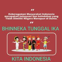 stop-sikap-rasisme-untuk-perdamaian-indonesia