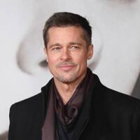 sempat-jadi-ateis-brad-pitt-mengaku-telah-menemukan-imannya-kembali