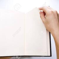 dikritik-rencana-penghapusan-materi-perang-dalam-buku-sejarah-islam