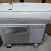 post-image