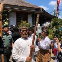 moeldoko-tegaskan-inovasi-teknologi-harus-tetap-perkokoh-budaya