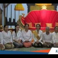 sensus-agama-gagal-dilaksanakan-kerumitan-mengintai