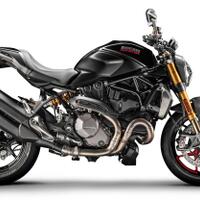 ducati-monster-1200-s-black-edition-resmi-diperkenalkan