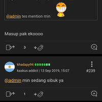 bye-bye-kaskus