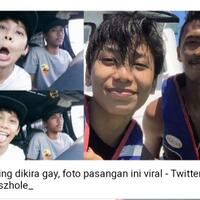 sepasang-ini-pernah-dikatakan-sebagai-pasangan-gay-benarkah
