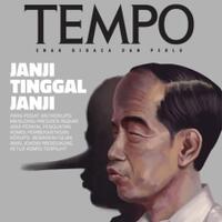 memberitakan-tanpa-mengolok-dan-menghina
