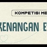 sekelumit-memoar-tentang-bj-habibie