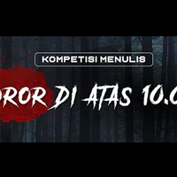 pendakian-pertamaku-ketemu-pasar-setan-di-gunung-semeru