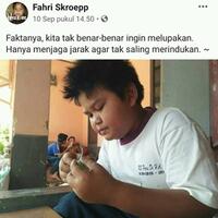 quotes-viral-ala-fahri-kreatif-gak-sih-menurut-kalian