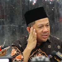 fahri-hamzah-persilahkan-publik-gugat-ruu-kpk-ke-mk