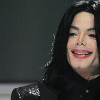 usai-inggris-kini-giliran-australia-hentikan-pemutaran-lagu-michael-jackson