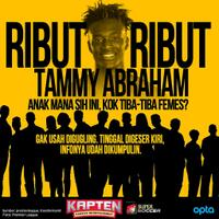 mengenal-lebih-dekat-anak-baru-yang-trending-topic-tammy-abraham