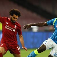 jadwal-liga-chapions-pekan-ini-liverpool-vs-napoli