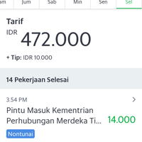 komunitas-grabcar-kaskus---part-2