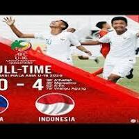 hot-quothasil-pertandingan-timnas-indonesia-u-16-vs-filipina-u-16quot