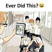 marilah-berkomunitas-untuk-hidup-lebih-berwarna