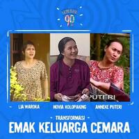 warkop-dki-reborn-2019-part-1--aliando-adipati--randy-nidji