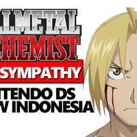 full-metal-alchemist-dual-symphaty