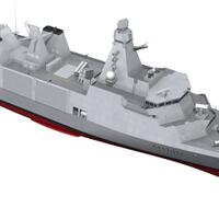 frigate-type-31e-royal-navy-gunakan-platform-iver-huitfeldt-class