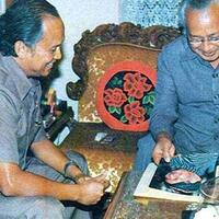 dendam-politik--seorang-jenderal-membatu-sampai-mati