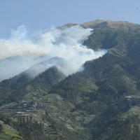 calon-ibu-kota-indonesia-mulai-dikepung-kabut-asap