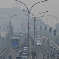 bmkg--sebaran-kabut-asap-sudah-sampai-singapura-dan-malaysia