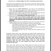 pendiri-kaskus-andrew-darwis-dipolisikan-soal-dugaan-pemalsuan