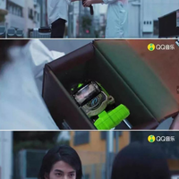 2018-2019-kamen-rider-kamen-rider-zi-o