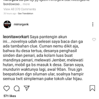 kkn-di-desa-penari-kisah-horor-tentang-pentingnya-menghormati-norma-dan-adat