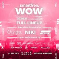 dari-niki-hingga-rossa-ikut-meramaikan-smartfren-wow-concert