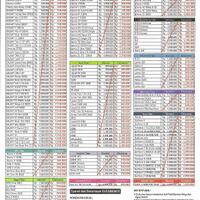 oppo-a9-2020-smartphone-empat-kamera-dengan-speaker-dolby-atmos