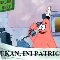 the-werewolf-game-twg-lite--mafia-di-desa-kecil