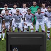 spectre-soccer-room-2019-2020