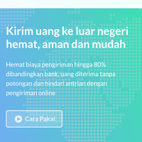 diskusi-informasi-rekening-bank---part-2