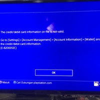 original-lounge-ps4--ps4-pro---this-is-for-original-players---faqs-in-page-1---part-1