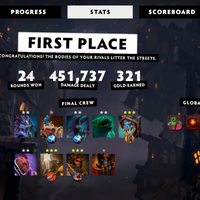 ios-android-dota-underlords-official-thread-part-1