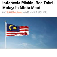 diajak-ikut-aksi-dukung-revisi-uu-kpk-massa-ini-dapat-rp-50-ribu