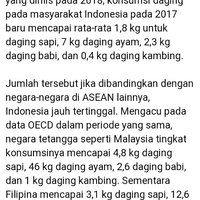 video-cekcok-emak-rebutan-rendang-di-acara-kondangan-jangan-ditiru