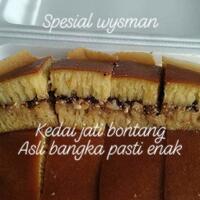 kumpul-hok-lo-pan---kue-terang-bulan-enthusiast